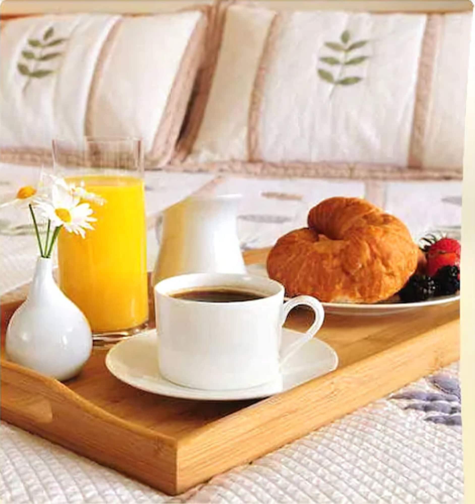 Hotel Bayerischer Hof דרזדן מראה חיצוני תמונה